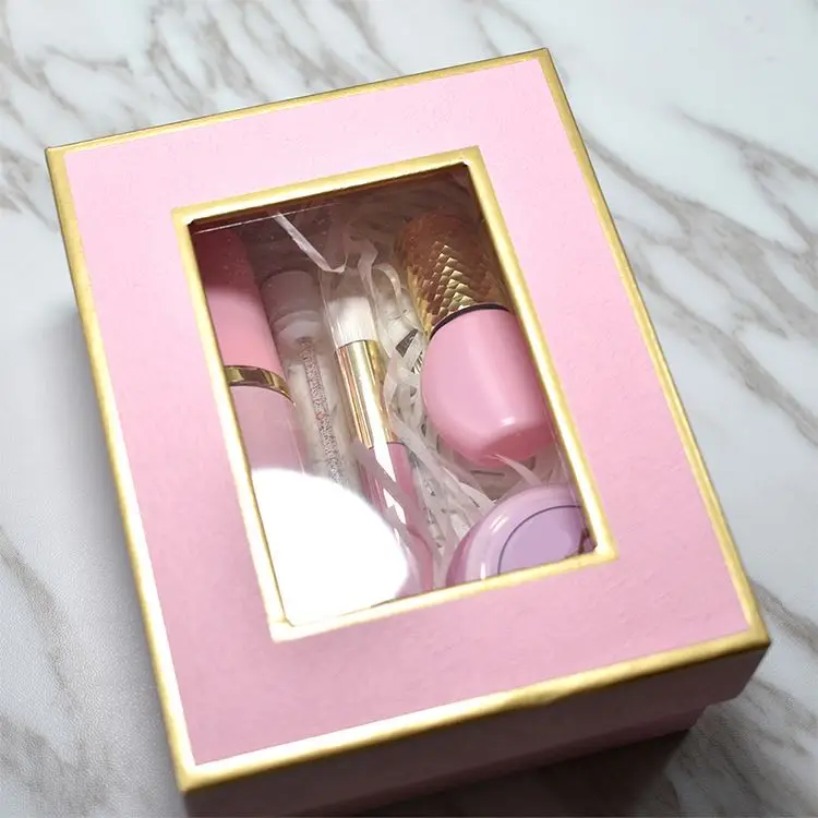 Custom Wholesale Tacky Lash Glue Lashlift Black Eyelash Extensions Glue Glue From Korea 6-8 (Week) 12 (Months)