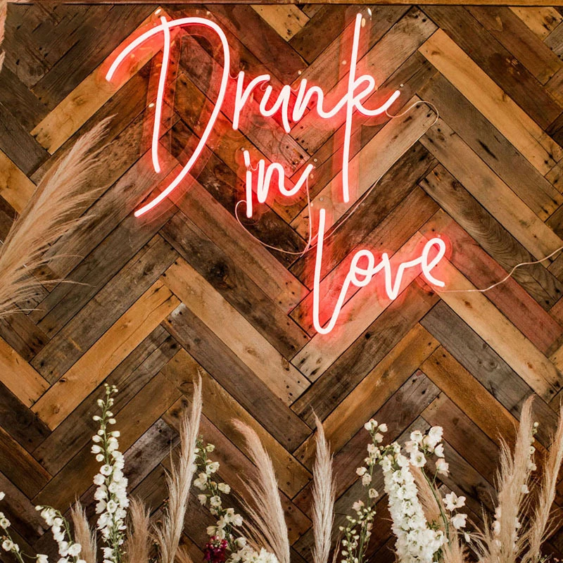 12v pepsi neon signs oh baby indoor home neon sign wedding decoration neon light sign custom