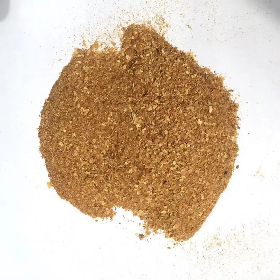 
yellow corn germ meal for chicken feed corn prices 