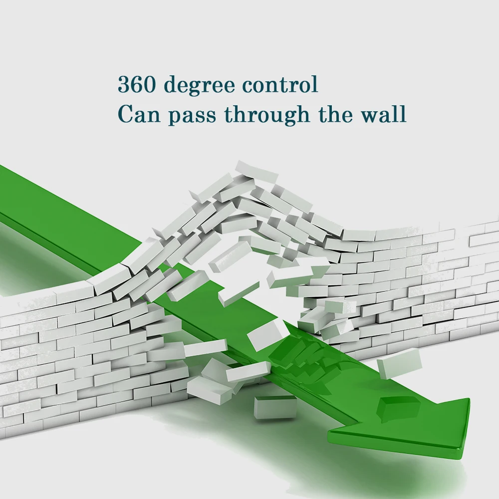 315/433 MHz frequency 4 CH wireless RF Remote Control Switch DC12V Relay Receiver Module Wireless remote motor control