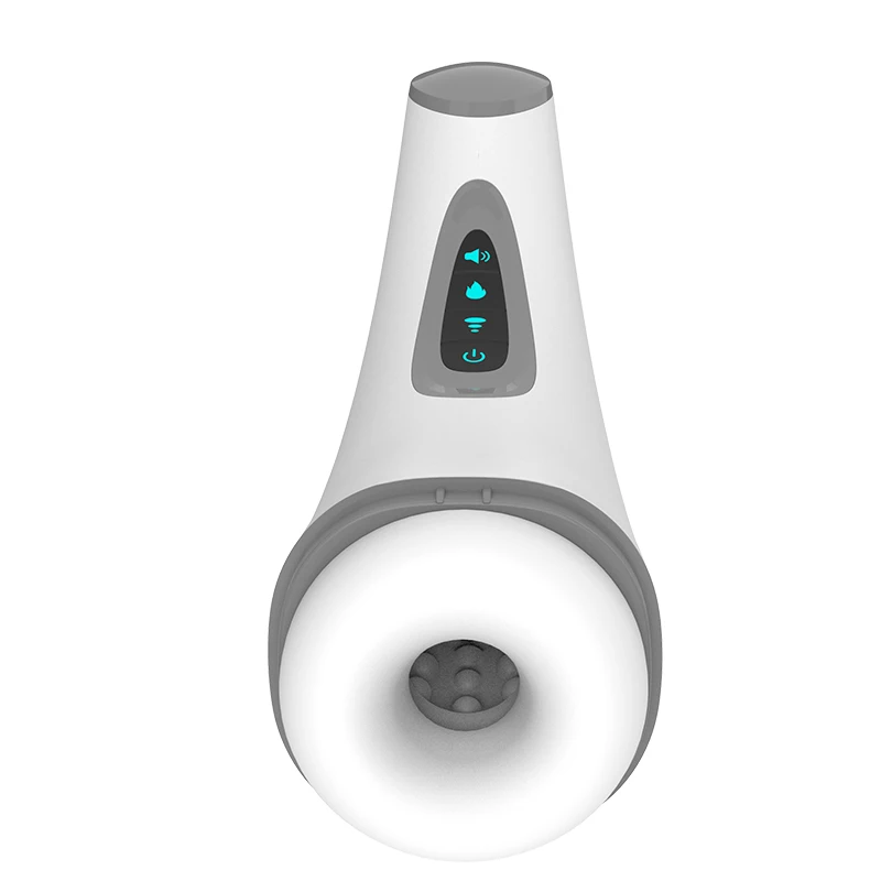 Male Penis Pump Vacuum Pump Manual Penis Extender Enhancer Male Masturbator Penile Trainer Tool Adult Sex Toys for Men