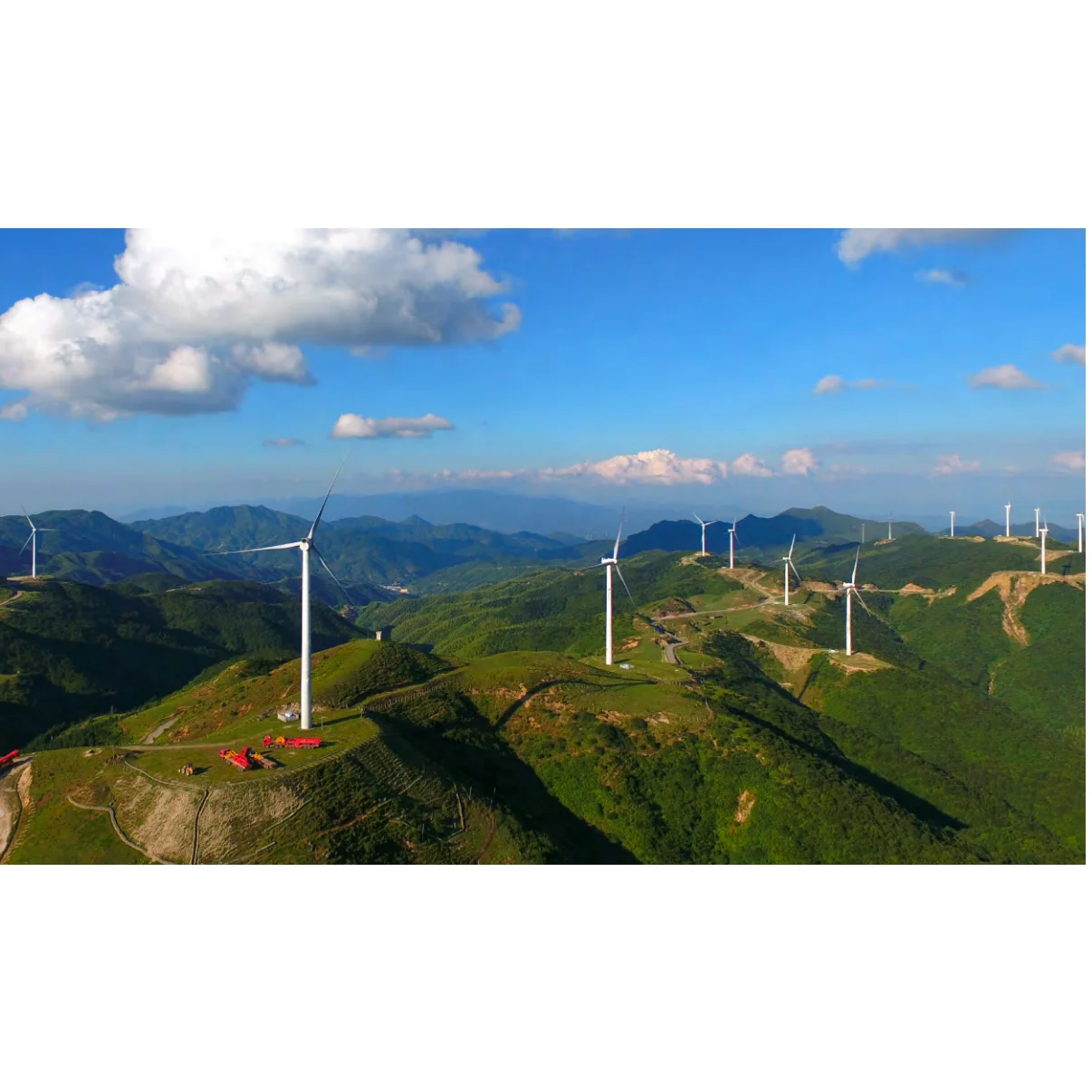 Boland WT1500D93 	 vertical turbine wind generator
