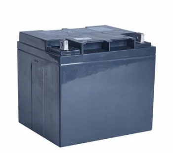 AUTO Plus Adjust LCD Battery Charger 12V Car Jump Starter Portable car batteries