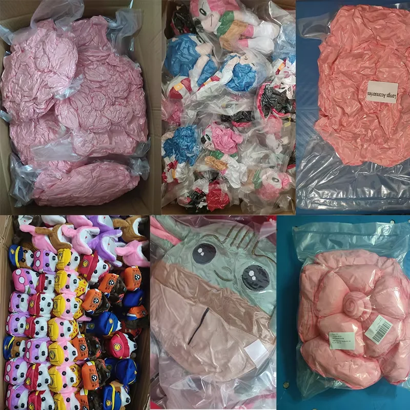 Promotion Gift Double Side Sanrioo Anime Small Kuromi Pendant Key Chain Kawaii Accessories Halloween Christmas Acrylic Keychains