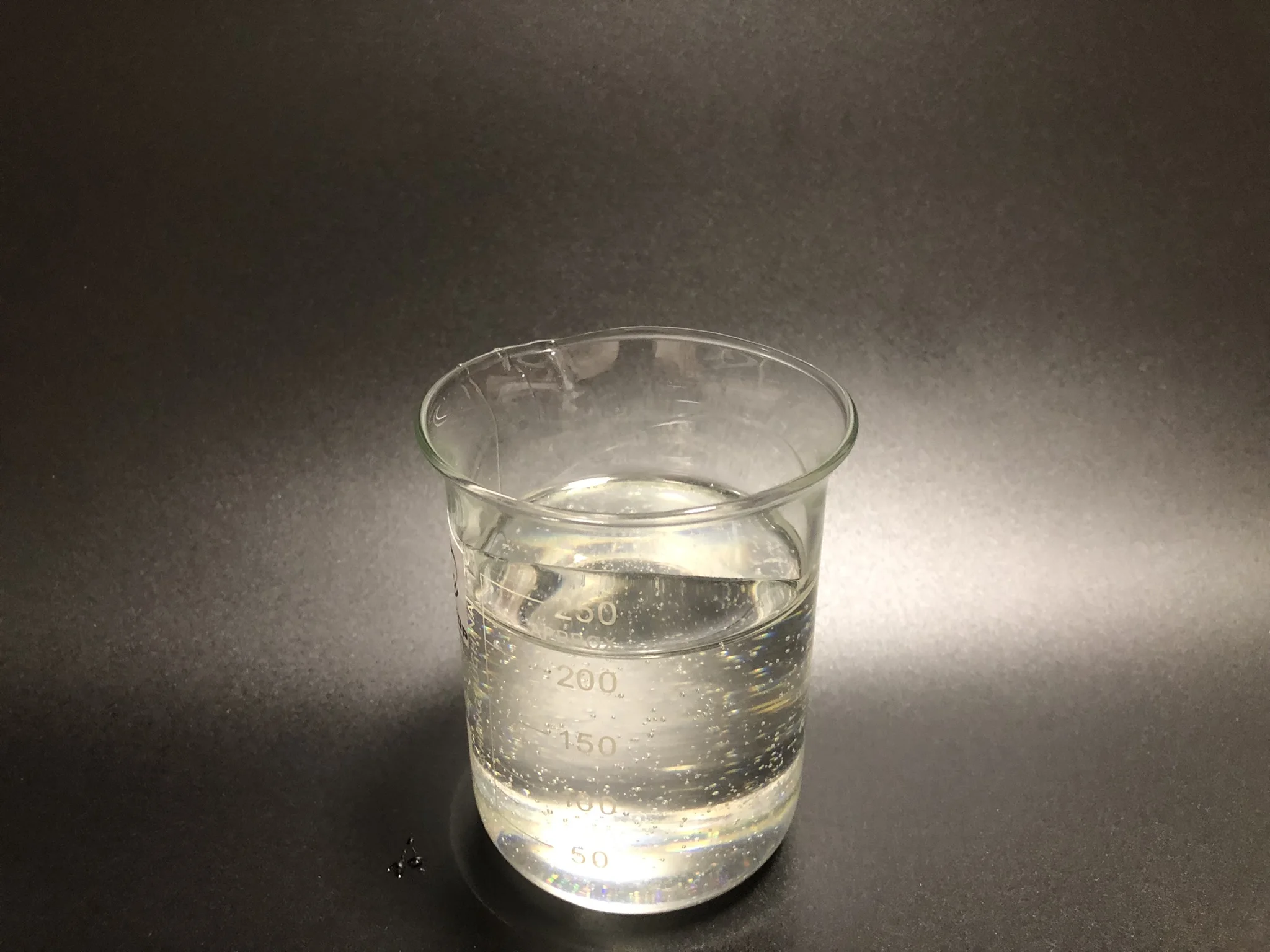 High qualityFlame Retardant Plasticizer DTZR- TXPTrixylyl phosphate 25155-23-1 Base oil additives