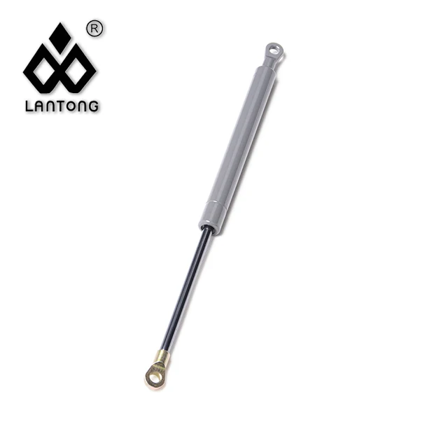 China Manufacturer Compression Gas Lift For Bed Lift Mechanism