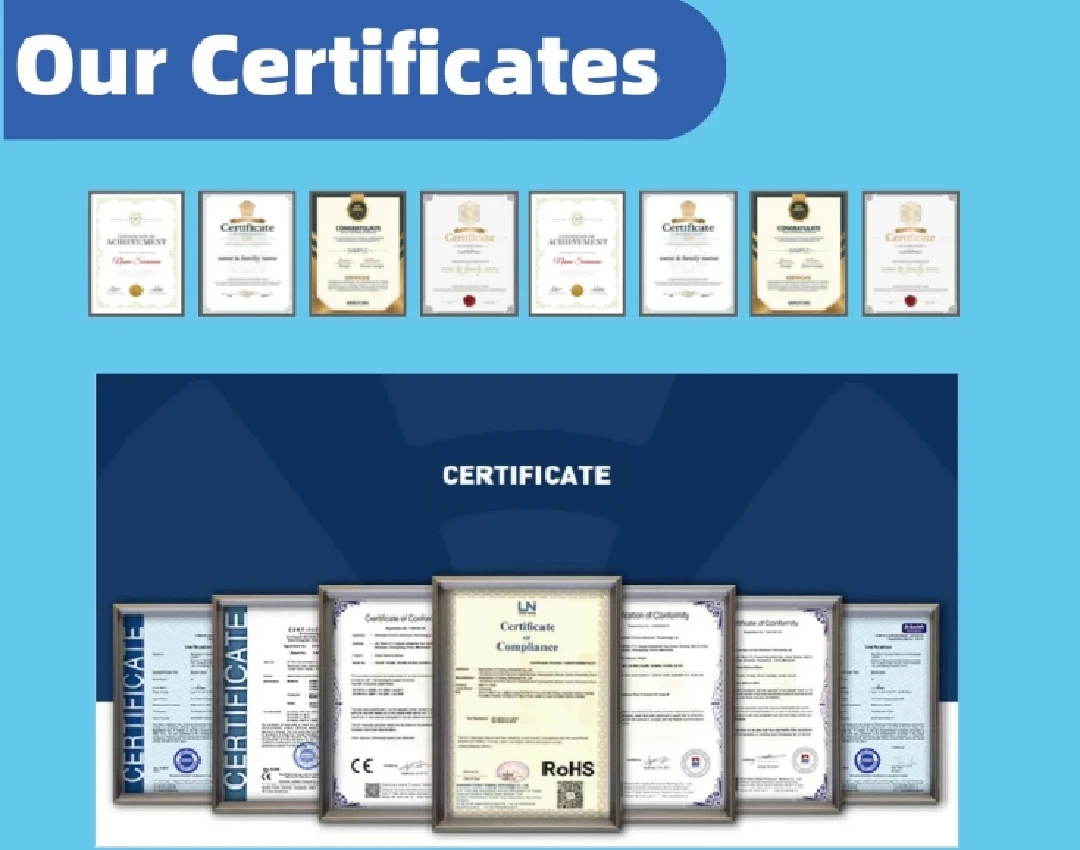 Hot Sales Micro ATX/ITX PC Gaming Case CPU GPU Cabinet Computer Cases&Towers For Desktop USB3.0 Tempered Glass Luminous Light