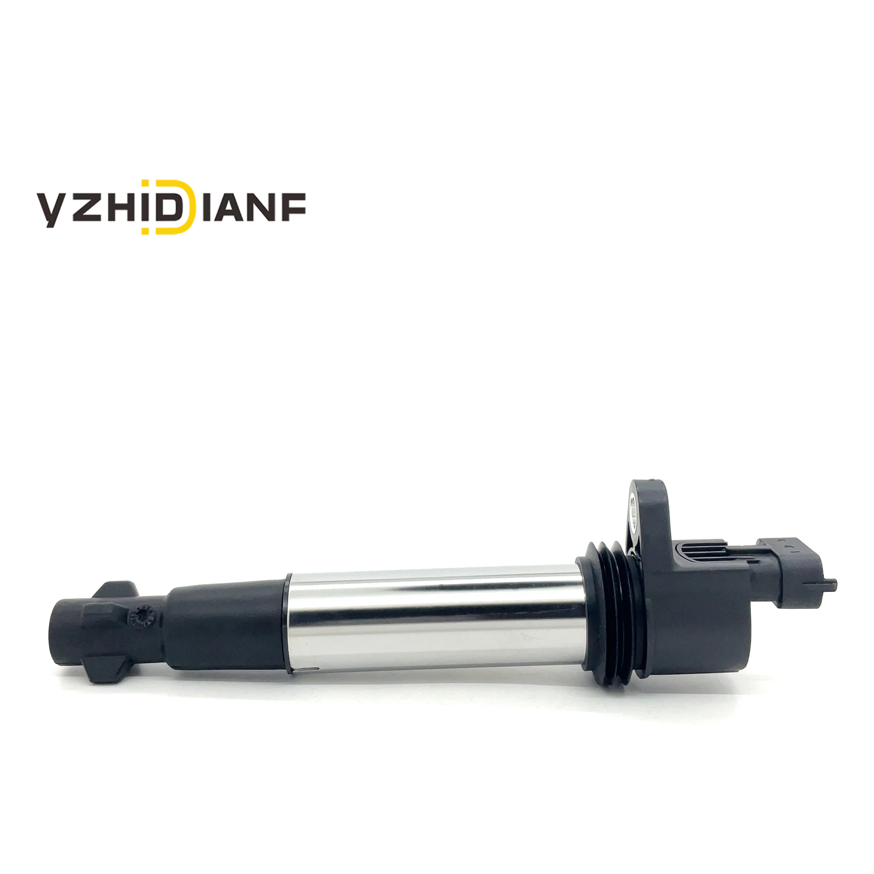 Engine Parts Cu1485 21123705010 0221504461 Ignition Coil For Lada Forma Granta Kalina