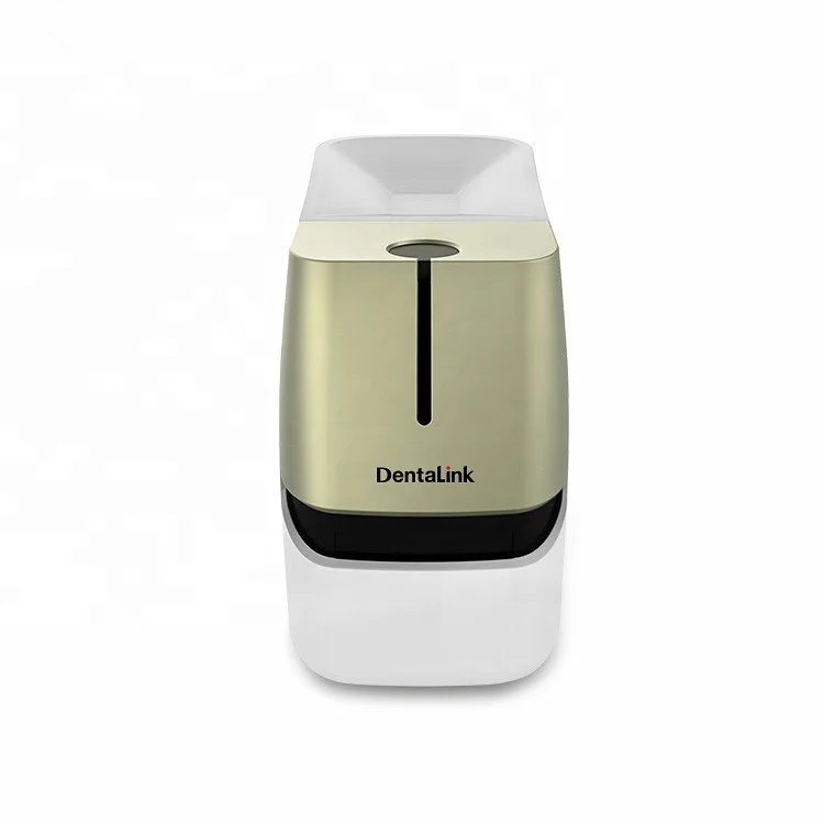 TF206 Original dental digital intraoral x ray dental PSP scanner