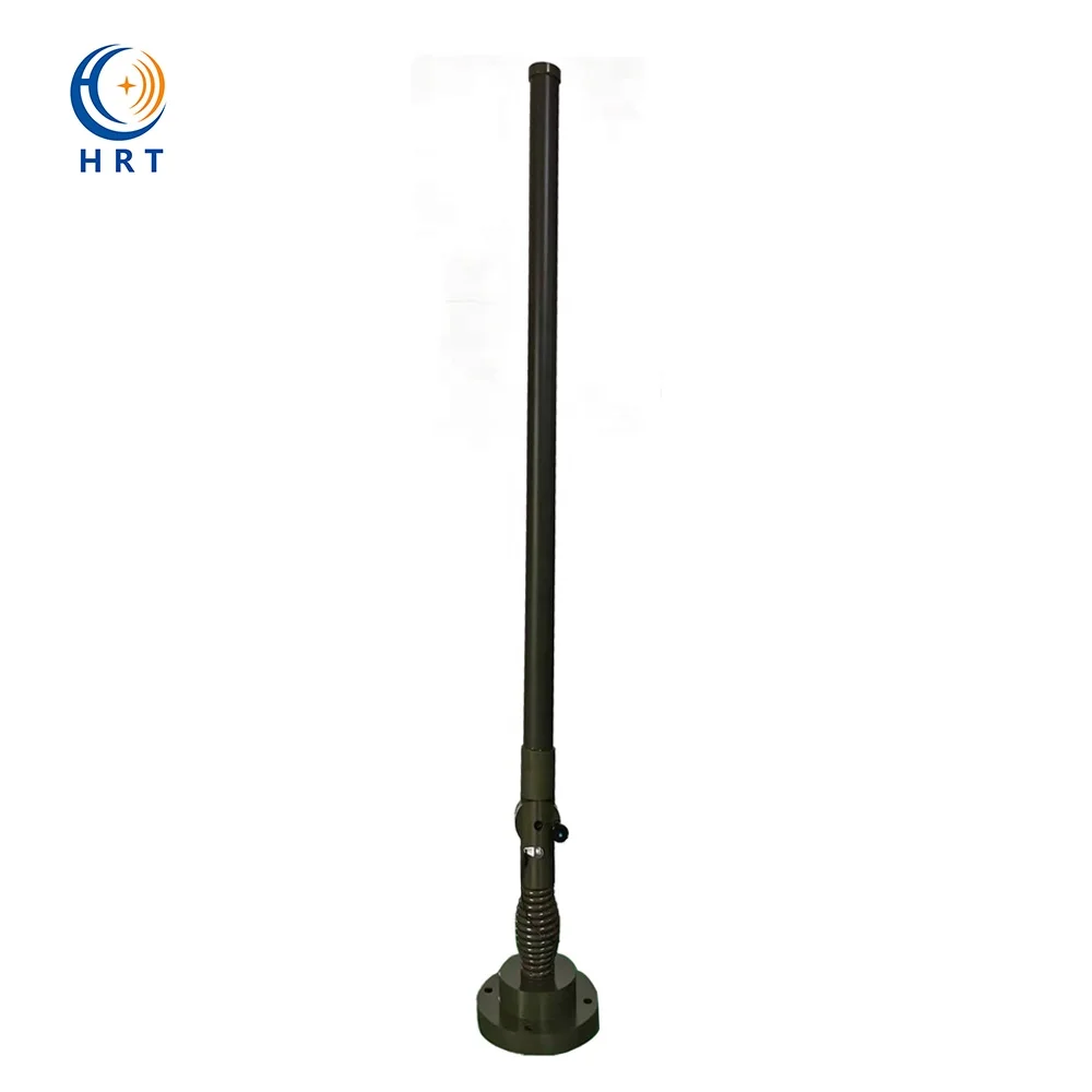 VHF 150MHz green type  Antenna VHF Marine Antenna for communication
