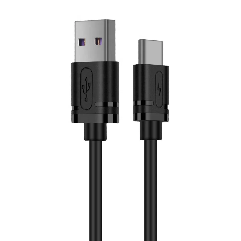  Высокое качество USB 2 0 USB-C для зарядки и передачи данных Usb Быстрый C тип аксессуары телефон мобильный на заказ кабель сделано во