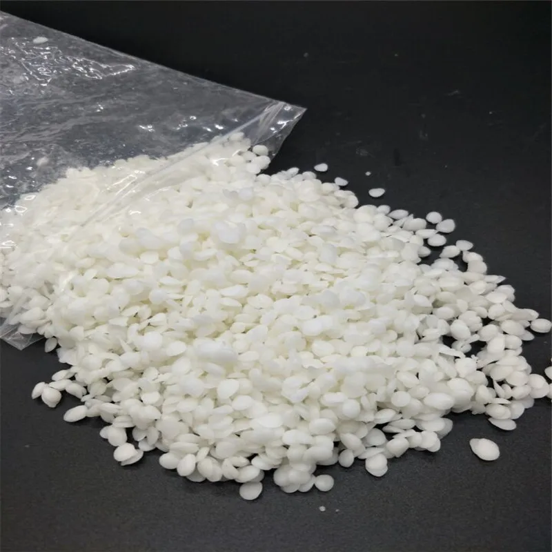 Индивидуальный пчелиный воск оптом, чистый натуральный пчелиный воск для изготовления косметических свечей