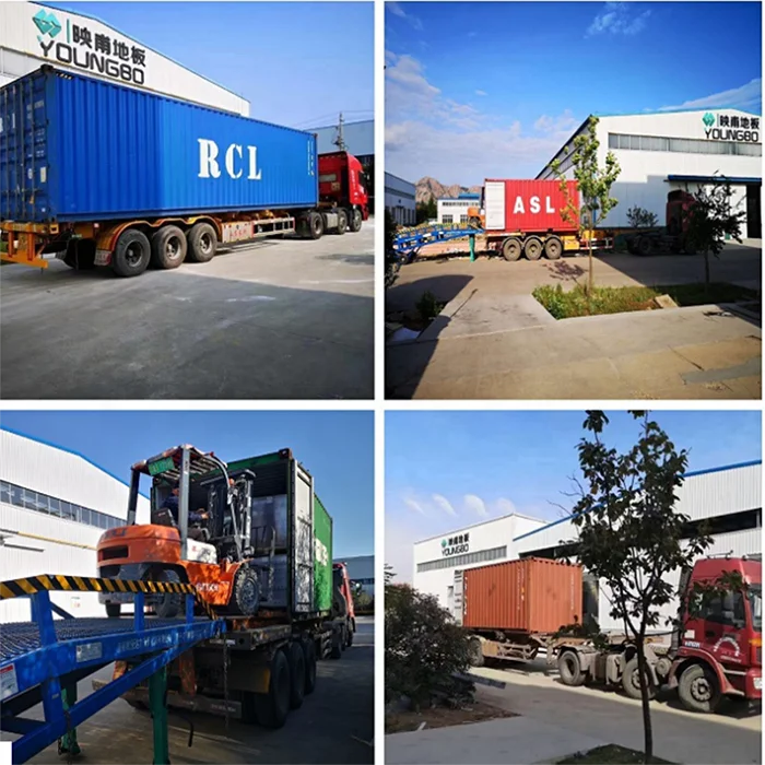 3d Decoration Wall Sticker Foam Wall Stickers Self-adhesive Waterproof And Waterproof Wallpaper