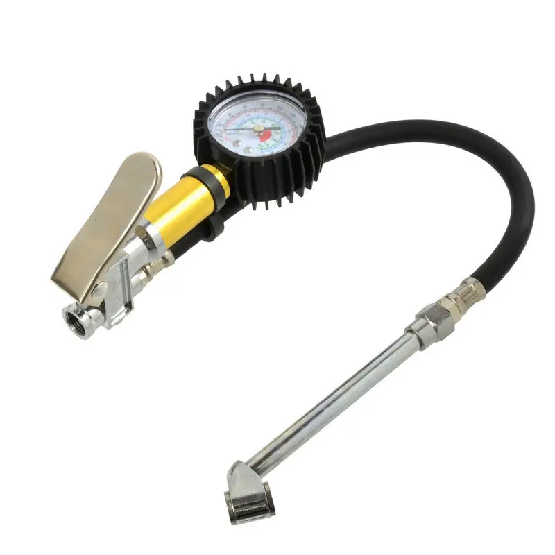 High Quality Pressure Gauges Cheap Pressure Gauge Pressure Gauges For Steam For Car Repairing