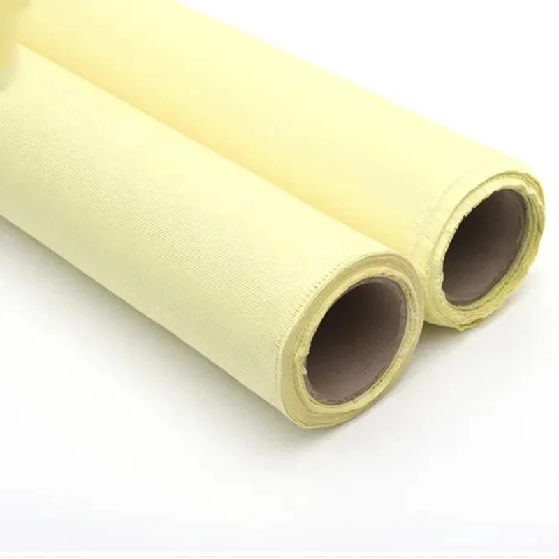 ZAME Kevlar электропроводящая кованая композитная ткань 3k камуфляжная из углеродного волокна синяя
