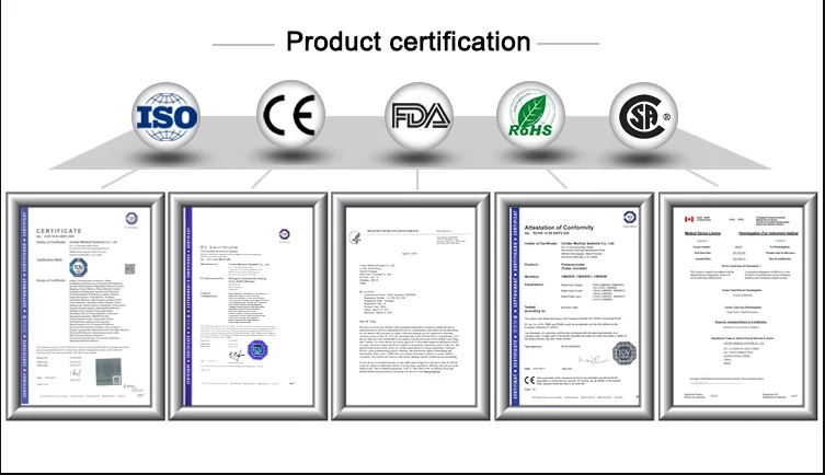 aesculap surgical instruments catalog pdf