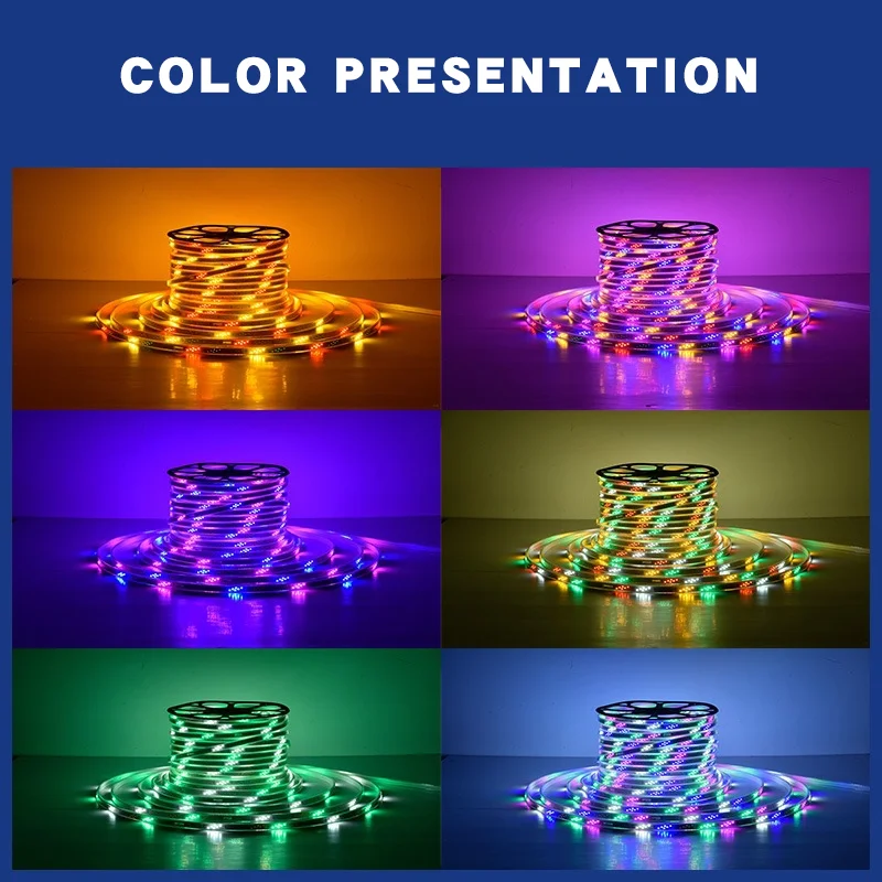 Led Rigidly Strip Light Bar 12leds Rohs Ce Aluminum Pcb Outdoor Sign Box Use Led Rigid Strip