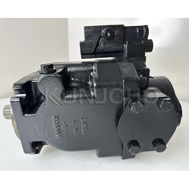 Original brand new  AT444574 AT455737 AT302661  Danfoss Hydraulic pump main pump for John Deere