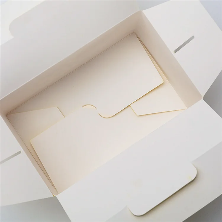 Wholesale Kfc Takeaway Fast Food Box Packaging For Fried Chicken French Fries Box Supplier