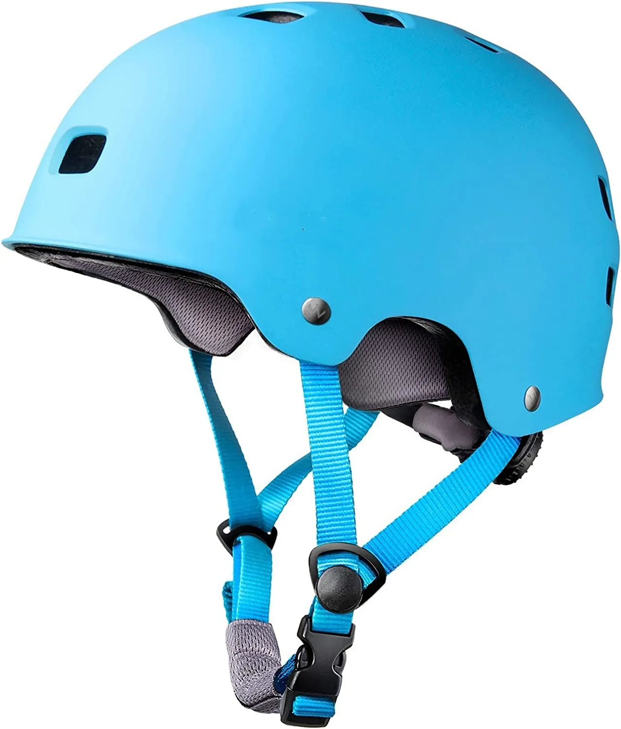 China  Custom Children And Adult Skateboard Bicycle Helmet Muti-sports Skating Scooter Bmx Helmet