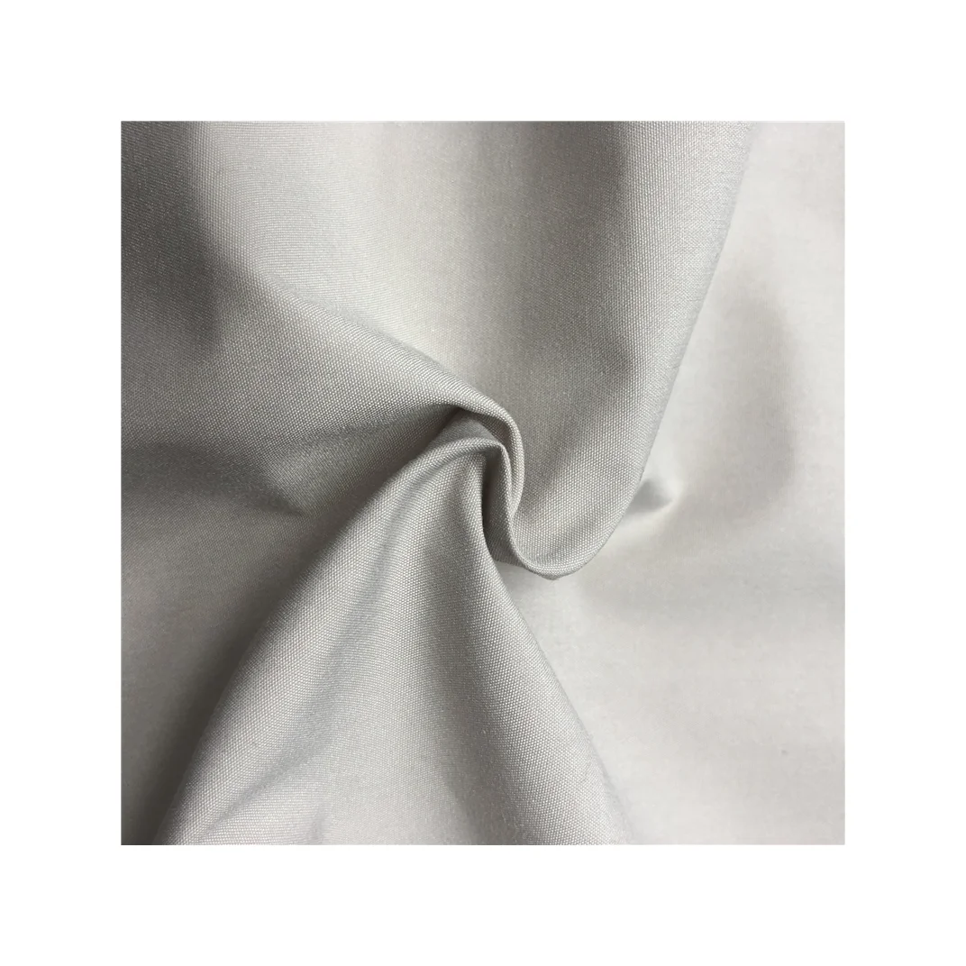 100% polyester 30S polyester yarn T400