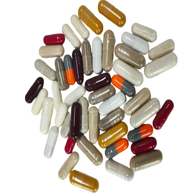 Natural nutrition  propolis milk granules extract supplement oem bee royal jelly pollen 1000mg 500mg softgels