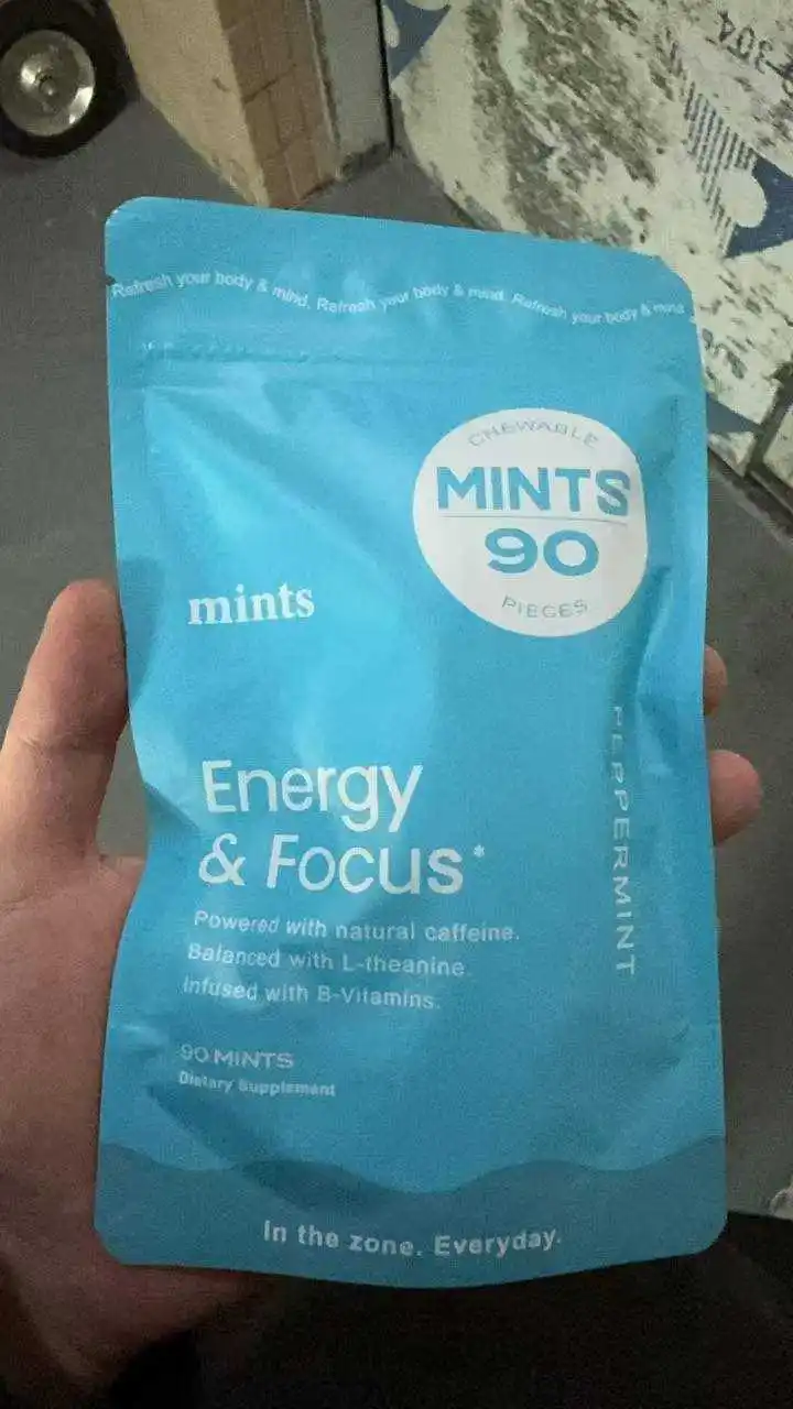 mint.jpg