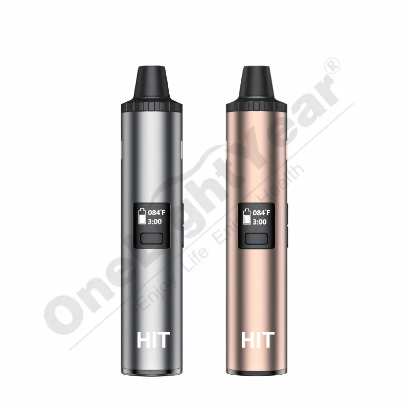 Оригинальный Evolve Plus XL / Regen / Magneto / uni pro / Vane / Armor Yocan Hit