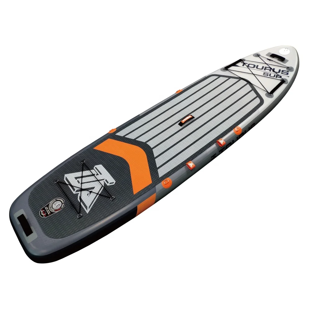 TOURUS Dropshipping OEM Hot Sell Surfboard Board Paddle Board