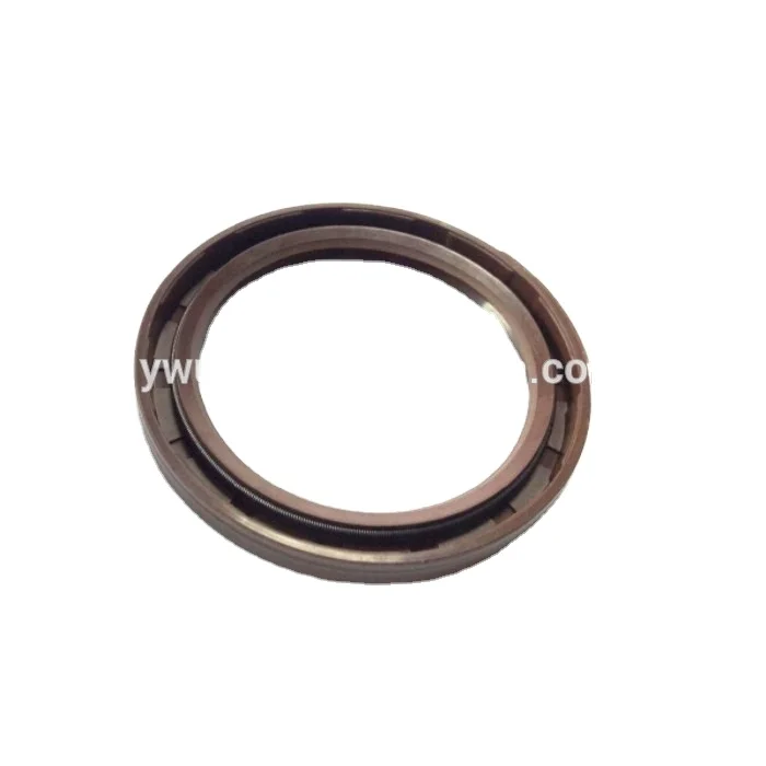OEM 21443-02500 Excellent and Hot Sales Auto parts crankshaft oil seal for Hyundai ATOS PRIME