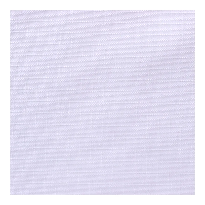 
Factory water resistant anti static stainless 100% PES oxford fabric for lining cushion upholstery deck chair cover 