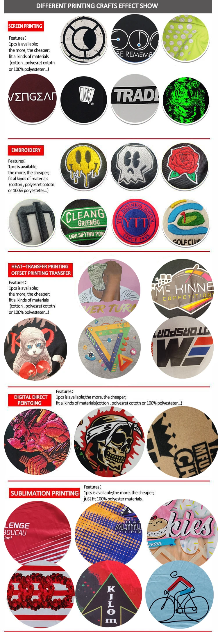 Custom Hoodie Aesthetic Colors