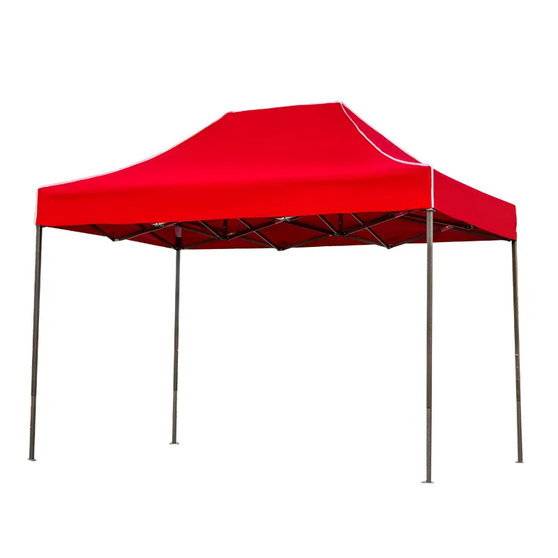 parasol Outdoor furniture sunshade  beach Umbrella Wholesale Patio Leisure Cantilever Design