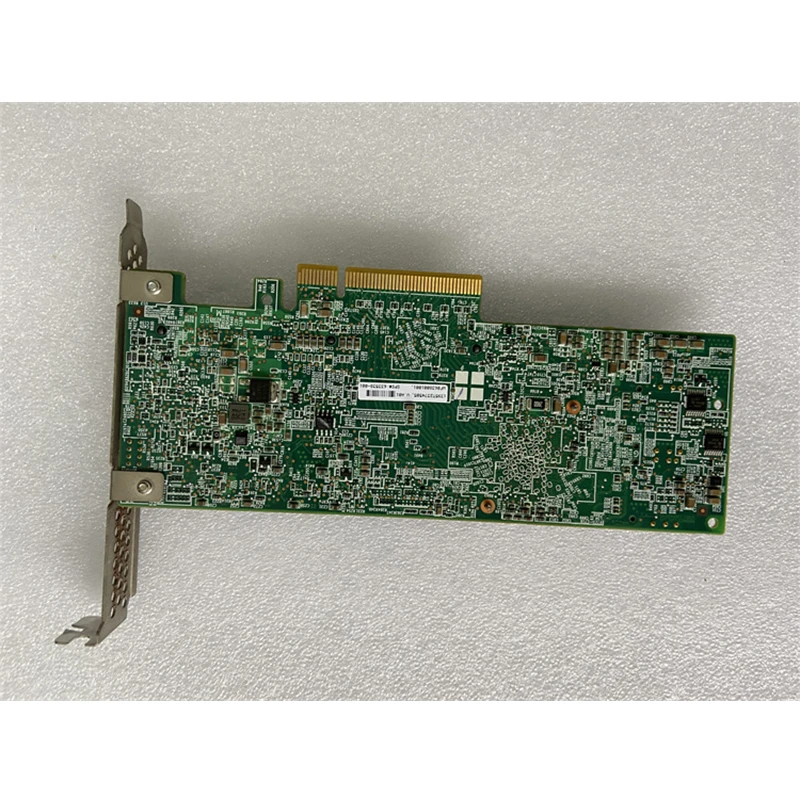HPE Smart Array P420 SAS Controller 512M cache and battery  633538-001 610670-003 660093-001