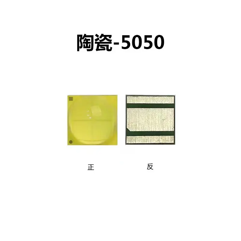 SMD 3535 LED factory outlet  1-3-5-8-10-15-20-30W white  red blue green yellow  UV IR led