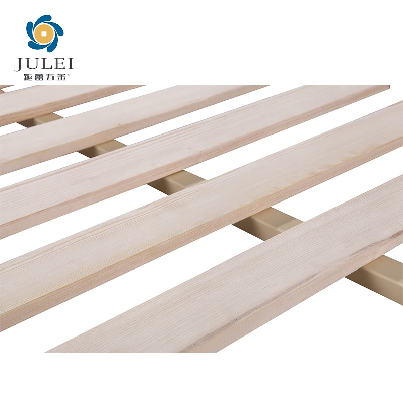 manufacturer Best Fabric queen platform hydraulic bed frame full led with headboard outlets and usb ports gr doule