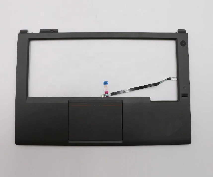 Чехол ABCDE для ноутбука ЖК-чехол T440P 04X5394 чехол Botton Упор