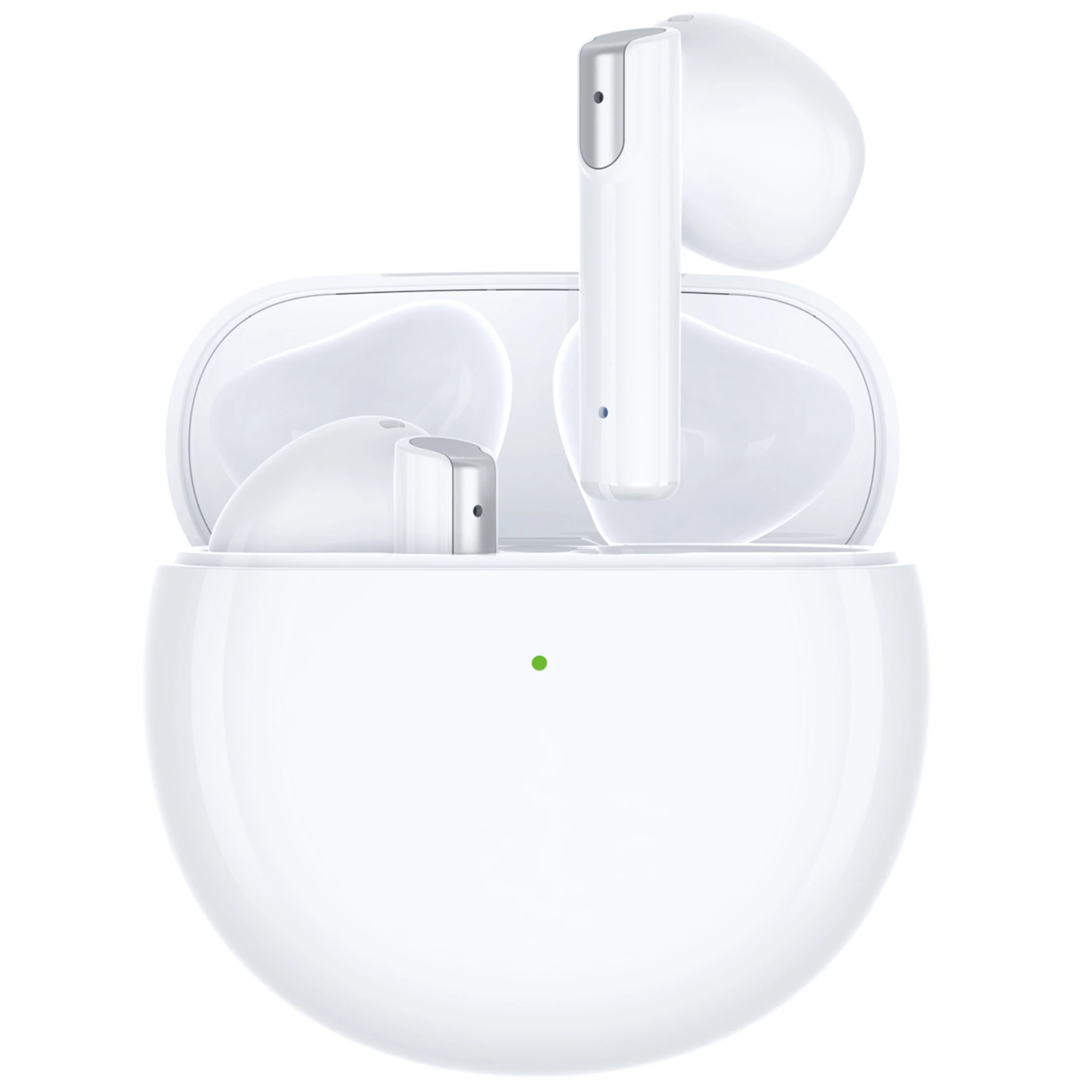 Valdus 2022 latest HiFi earphone Noise Cancelling earbuds wireless audifonos headphone AI assistant sport headsets P50 Pro TWS