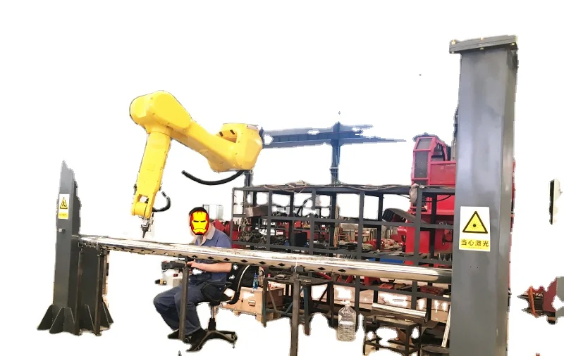 welding Transformer hydraulic tank ARC TIG MIG welding equipment industrial production line