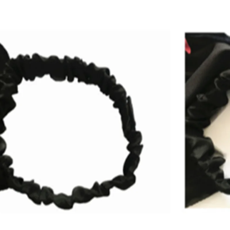 Women Butterfly Wings Cape One Side Halloween Fairy Costume Party Accessory Bellydance Cosplay Dress Up Beach Scarf Big Size