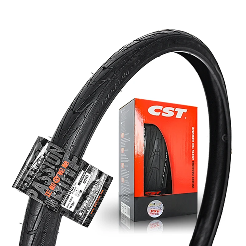 Шина SENSAMO C1730 для горного велосипеда, устойчивая к ударам, 27,5x1,5