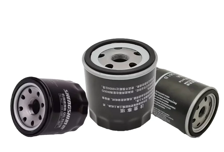 15600-41010/15601-44011Hot-selling oil filter and oil filter auto parts