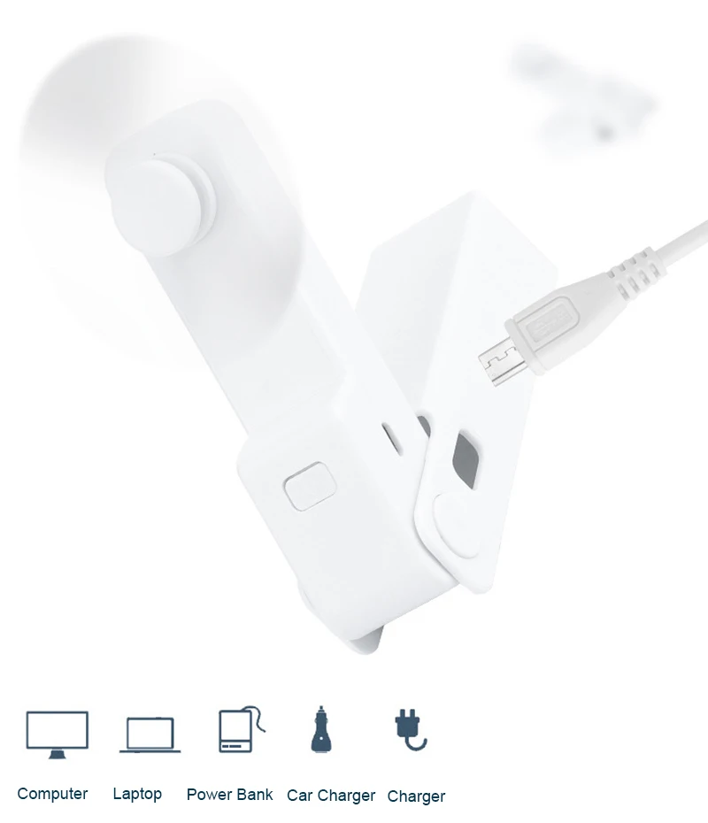 foldable usb fan 14.jpg