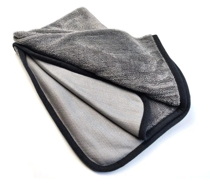 towel