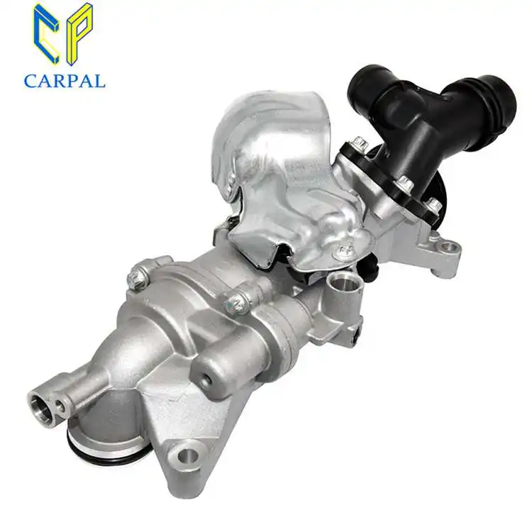Electric water pump for C-Klasse GLK 2742000800 2742001407 2742000301 2742000601 2742000701 274200080080
