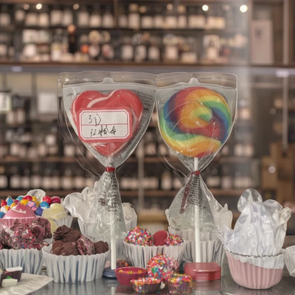 Прямые продажи с фабрики в Китае по индивидуальному заказу радужные леденцы твердые конфеты фруктовые ароматизированные кислые пряные коробки оптовая продажа Халяльные