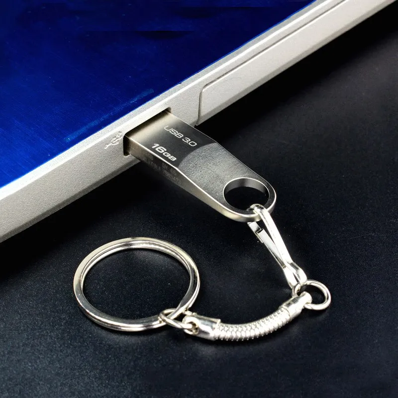 Promotion Price usb flash drive 2GB 64GB 32GB 16GB 8GB pen drive pendrive waterproof  u disk memoria usb stick oem logo