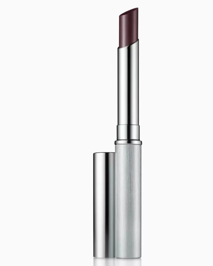 Фирменная матовая помада, блеск для губ, глянцевый бальзам для краски, водостойкий стойкий блеск для губ