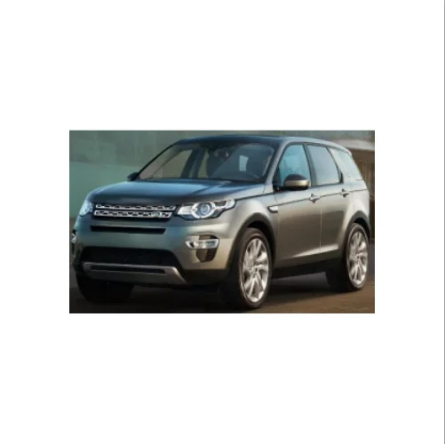 OEM LR060911/10 FOR DISCOVERY SPORT AUTO CAR REAR FOG LAMP 15- VICCSAUTO