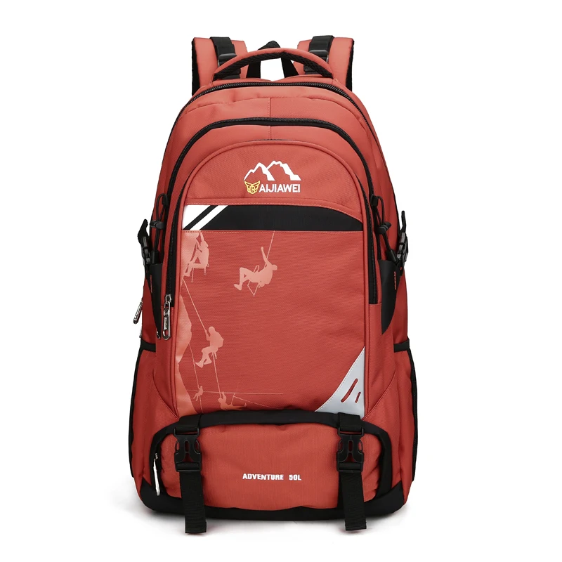 Waterproof Children Bags Custom Student Book Shoulder Belt Bags School Kids Student Backpack